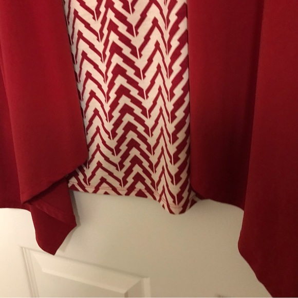 Naïf Blouse Size M - Picture 7 of 16